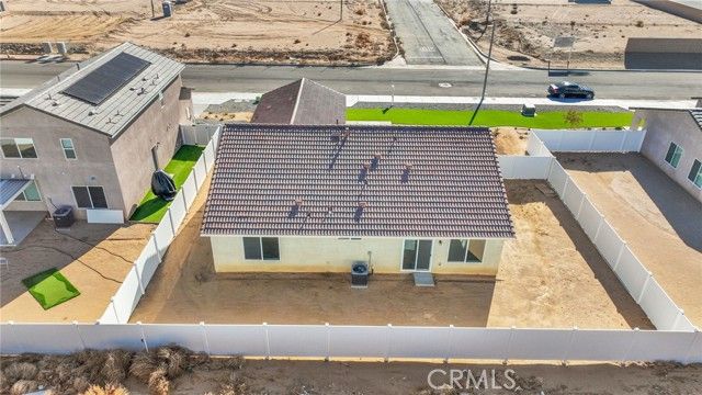 10132 Kemper Avenue, Adelanto, CA 92301