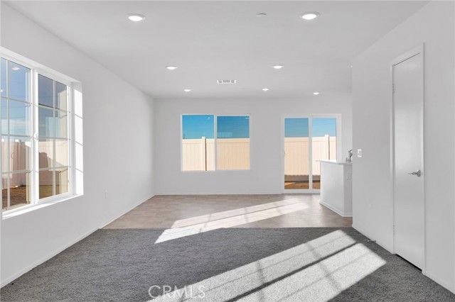 10132 Kemper Avenue, Adelanto, CA 92301