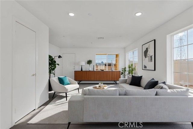 10132 Kemper Avenue, Adelanto, CA 92301