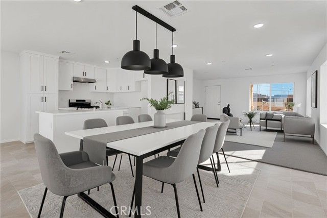 10132 Kemper Avenue, Adelanto, CA 92301