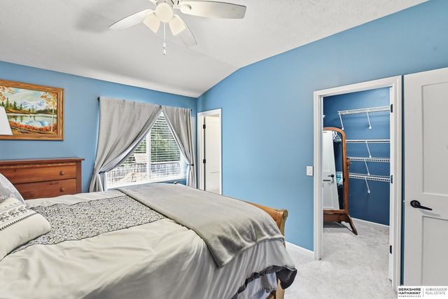5927 S 186 Avenue, Omaha, NE 68135