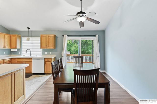 5927 S 186 Avenue, Omaha, NE 68135
