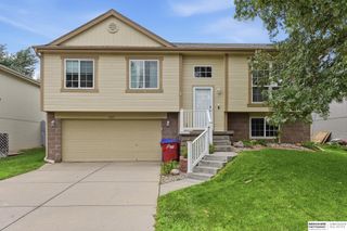 5927 S 186 Avenue, Omaha, NE 68135