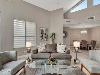 7773 E Stallion Road, Scottsdale, AZ 85258