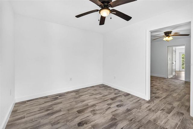 3225 W SHELL POINT ROAD, Ruskin, FL 33570