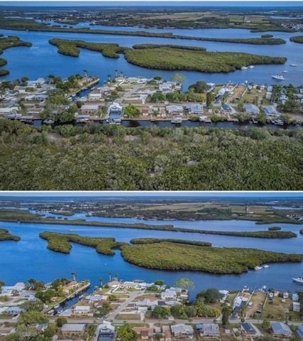 3225 W SHELL POINT ROAD, Ruskin, FL 33570