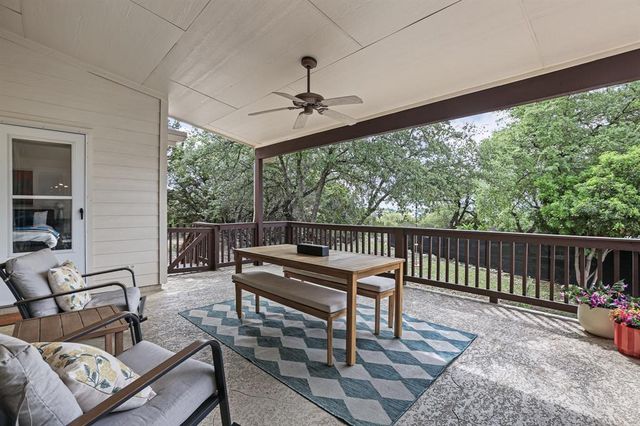 21105 Newport CV, Lago Vista, TX 78645