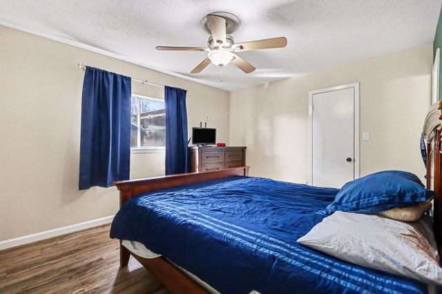 10011 Sand Pass Lane, Houston, TX 77064