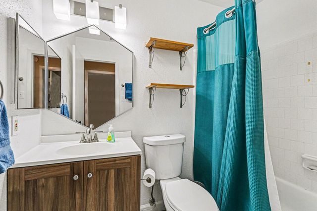 10011 Sand Pass Lane, Houston, TX 77064