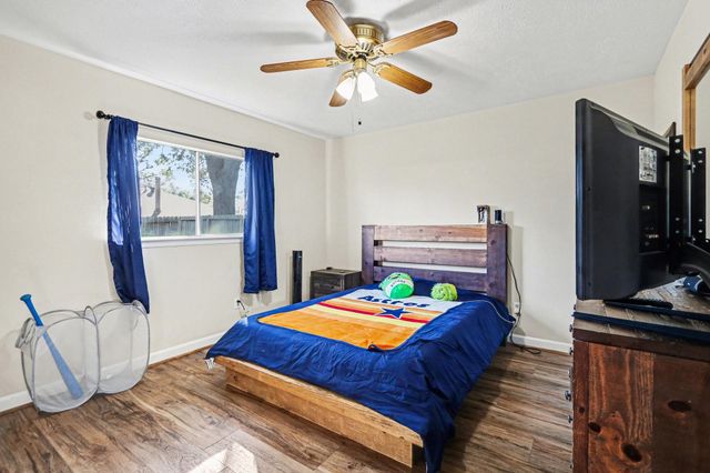 10011 Sand Pass Lane, Houston, TX 77064