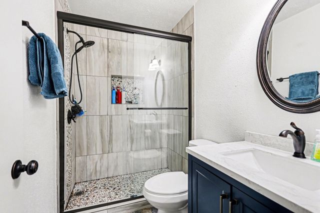 10011 Sand Pass Lane, Houston, TX 77064