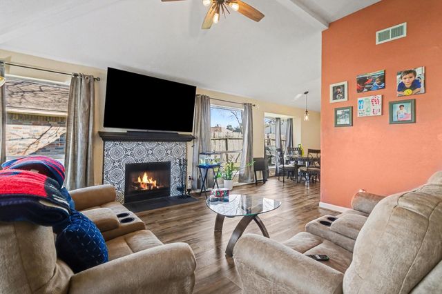 10011 Sand Pass Lane, Houston, TX 77064