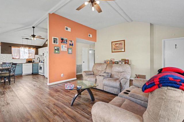 10011 Sand Pass Lane, Houston, TX 77064