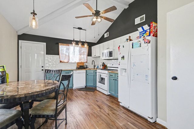 10011 Sand Pass Lane, Houston, TX 77064