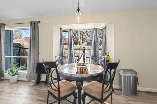 10011 Sand Pass Lane, Houston, TX 77064