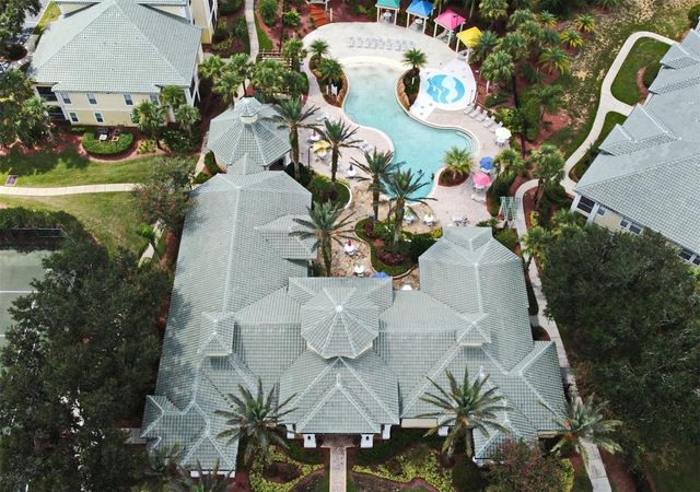 8820 DUNES COURT 303, Kissimmee, FL 34747