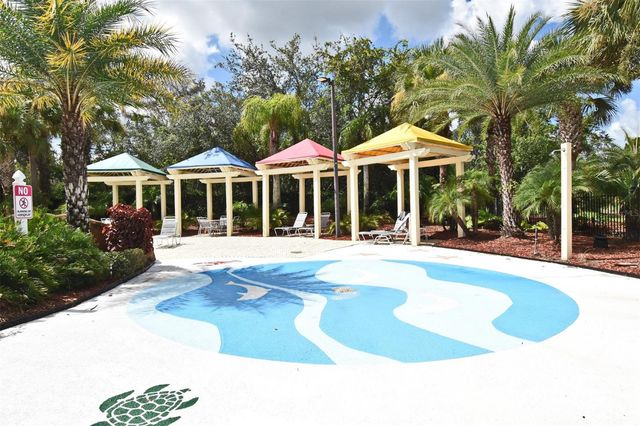 8820 DUNES COURT 303, Kissimmee, FL 34747