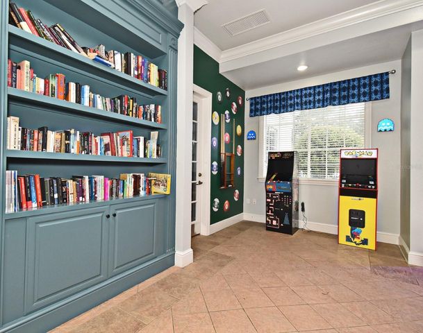 8820 DUNES COURT 303, Kissimmee, FL 34747