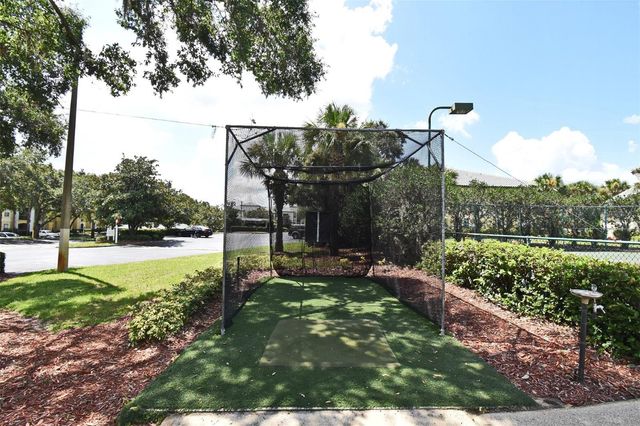 8820 DUNES COURT 303, Kissimmee, FL 34747