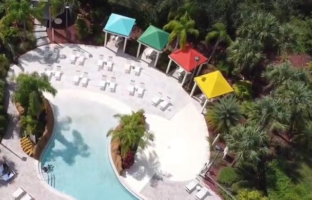 8820 DUNES COURT 303, Kissimmee, FL 34747