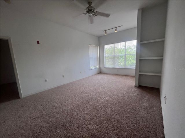 8820 DUNES COURT 303, Kissimmee, FL 34747