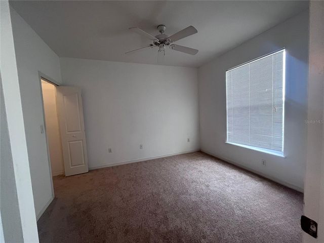 8820 DUNES COURT 303, Kissimmee, FL 34747