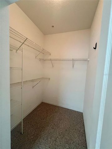 8820 DUNES COURT 303, Kissimmee, FL 34747