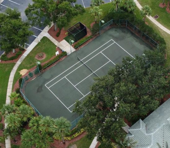 8820 DUNES COURT 303, Kissimmee, FL 34747