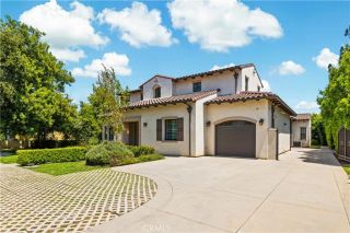 1624 S 6th Avenue, Arcadia, CA 91006