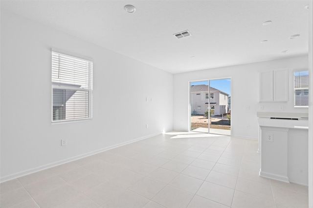 3083 MINDFULLNESS DRIVE, Clermont, FL 34714