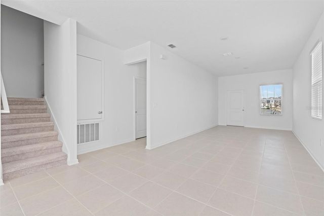 3083 MINDFULLNESS DRIVE, Clermont, FL 34714