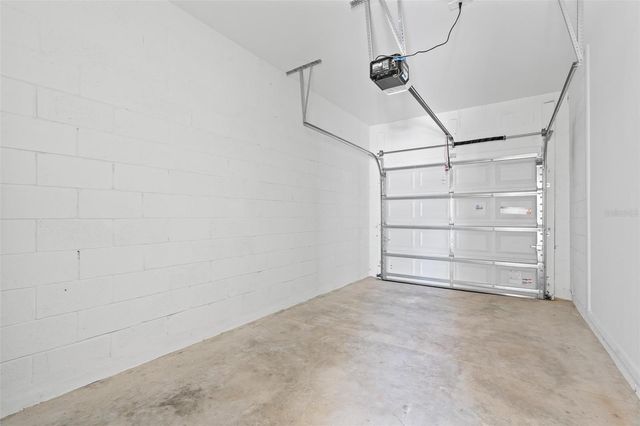 3083 MINDFULLNESS DRIVE, Clermont, FL 34714