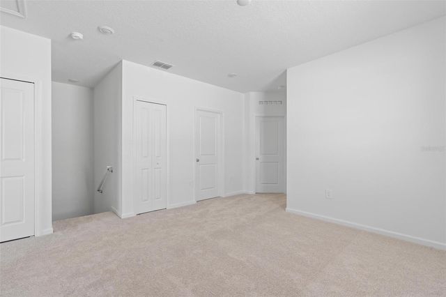 3083 MINDFULLNESS DRIVE, Clermont, FL 34714