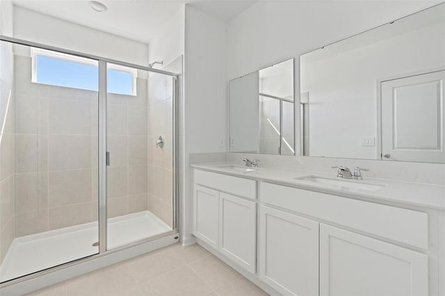 3083 MINDFULLNESS DRIVE, Clermont, FL 34714