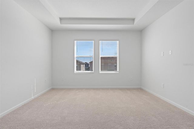 3083 MINDFULLNESS DRIVE, Clermont, FL 34714