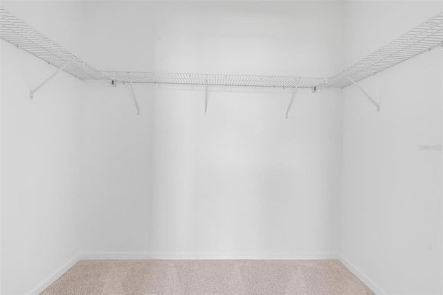 3083 MINDFULLNESS DRIVE, Clermont, FL 34714