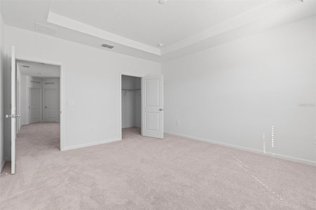 3083 MINDFULLNESS DRIVE, Clermont, FL 34714