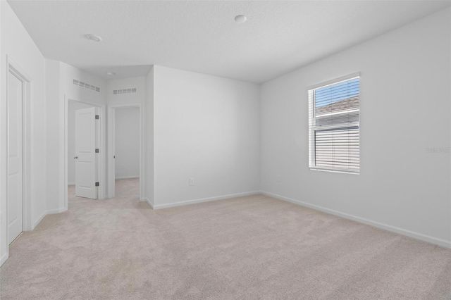 3083 MINDFULLNESS DRIVE, Clermont, FL 34714