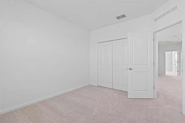 3083 MINDFULLNESS DRIVE, Clermont, FL 34714