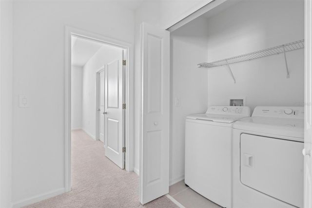 3083 MINDFULLNESS DRIVE, Clermont, FL 34714