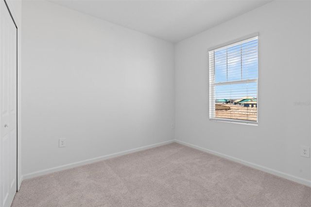 3083 MINDFULLNESS DRIVE, Clermont, FL 34714