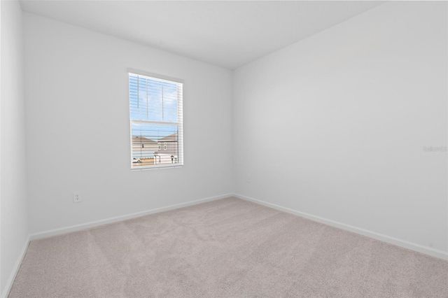 3083 MINDFULLNESS DRIVE, Clermont, FL 34714