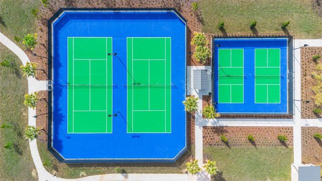 3083 MINDFULLNESS DRIVE, Clermont, FL 34714