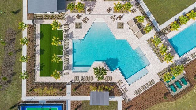 3083 MINDFULLNESS DRIVE, Clermont, FL 34714