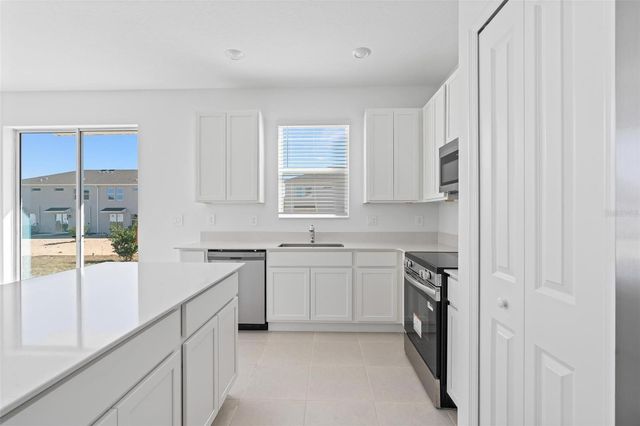 3083 MINDFULLNESS DRIVE, Clermont, FL 34714