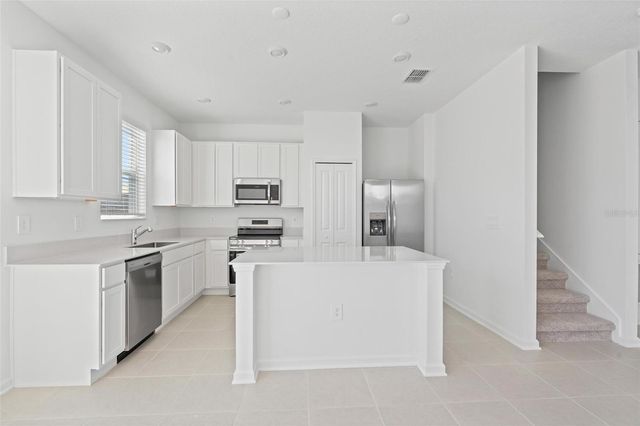 3083 MINDFULLNESS DRIVE, Clermont, FL 34714