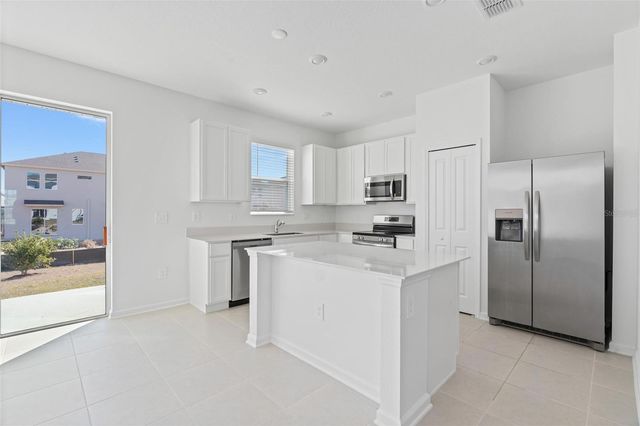 3083 MINDFULLNESS DRIVE, Clermont, FL 34714