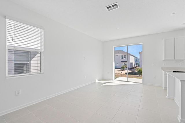 3083 MINDFULLNESS DRIVE, Clermont, FL 34714