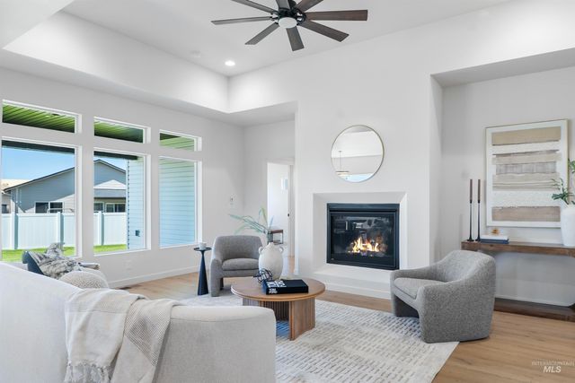1266 Crestview Dr., Twin Falls, ID 83301