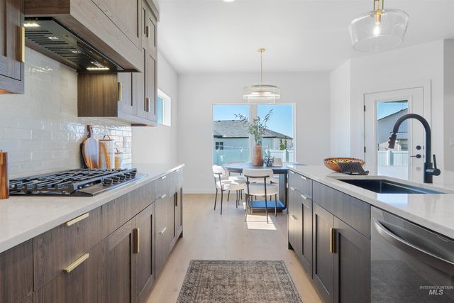 1266 Crestview Dr., Twin Falls, ID 83301
